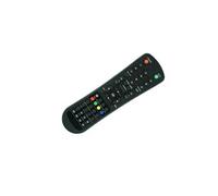 Telecommande compatible avec Schaub Lorenz LD24-D09HDB