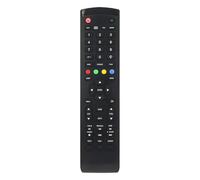 Télécommande Compatible avec Strong HD LED TV SRT-24HC3023 SRT-32HC2003