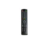 Telecommande compatible avec Strong SRT32HC2003