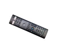 Telecommande compatible avec TV Continental Edison MUDV5062Y-68860-QLED