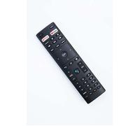 Telecommande compatible avec TV Strong SRT32HC4432 SRT32HC4433 SRT40FC4433