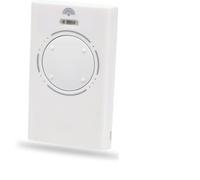 Télécommande Compatible avec XT4 433 SLH LR 868MHz Générique