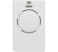 Télécommande Compatible avec XT4 868 SLH LR 868MHz