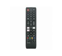 Télécommande compatible BN59-01315B Compatible avec les téléviseurs Samsung LED LCD UHD HD 4K 8K Ul