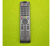 Télécommande compatible DYON enter 32 pro, compatible smart tv lcd led Nipseyteko