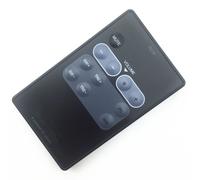 Télécommande compatible Edifier RC30 c2 c3, système haut-parleurs sonores Nipseyteko