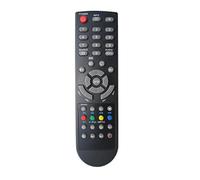 Telecommande compatible Grandin LD28C25 LD32C17 Neuf
