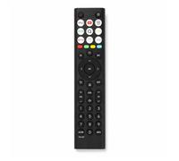 Télécommande compatible Hisense ES-RM309-1 LED 4K Smart TV