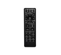Télécommande compatible INFOCUS HW-NAVIGATOR-4, J8947-0319-00, PPREM005