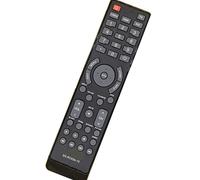 Télécommande compatible infocus TV Nipseyteko