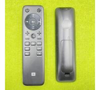 Télécommande compatible JBL Bar 2.1 BAR 3.1, système de barre de son Surround Nipseyteko