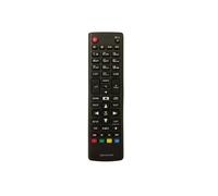 Télécommande compatible LG AKB74915324, AKB75055702