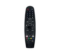 Télécommande compatible LG AN-MR18BA, AGF79298801
