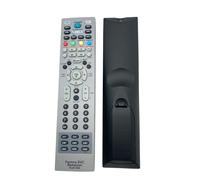 Télécommande compatible LG Service tv, 24LV570M 28LV570M 32LV570M 43LV570M Nipseyteko