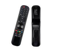Télécommande compatible LG Universal Magic remote, AN-MR24GA, MR23GA, MR22GA, MR