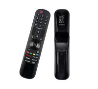 Télécommande compatible LG Universal Magic remote, AN-MR24GA, MR23GA, MR22GA, MR