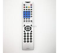 Télécommande compatible nec lcd tv Nipseyteko