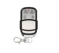 TELECOMMANDE Compatible Nice Home ECCO5 Alto Aria Avio FILO Maestro Riva