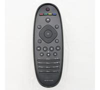 Télécommande compatible philips BDP9600, lecteur DVD Blu ray Nipseyteko