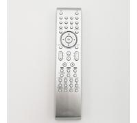 Télécommande compatible Philips MCD735, MCD700, MCD702, MCD718, MCD709, MCD708, 5,1 dvd, compatible home cinéma Nipseyteko