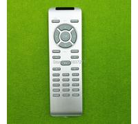 Télécommande compatible Philips PET1030 PET730 PET738 PET816 PET716 PET1031, lecteur DVD Portable Nipseyteko