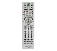 Télécommande compatible pour téléviseur LCD LED MKJ39170828, contrôleur d'usine SVC Remocon