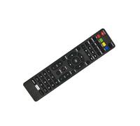 Telecommande compatible pour TV Polaroid TQLED55P TQLED55PR001