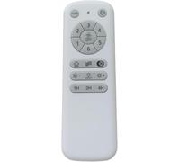 Télécommande compatible pour ventilateur de plafond Passky & Addlon