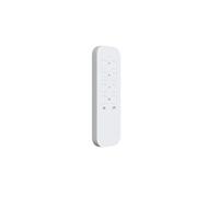 Télécommande - Compatible Prise Connectée (Radio fréquence)