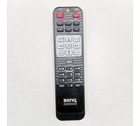 Télécommande compatible projecteur BenQ LX890UST, LW890UST, LH890UST, SU917, DX832UST Nipseyteko