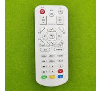 Télécommande compatible projecteur LG PV150G PH300S Nipseyteko