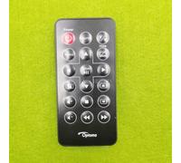 Télécommande compatible projecteur optoma ML550 ML750 Nipseyteko