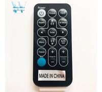 Télécommande compatible projecteur, RICOH PJ S2150 IR28012 X2170 RX300 K360 X4340 K2288 Nipseyteko