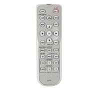 Télécommande compatible projecteur sanyo CXTS, contrôleur rmeote PLV-Z1 PLV-Z2 PLV-Z3 PLV-Z4 PLV-Z5 PLV-Z6té Nipseyteko