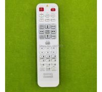 Télécommande compatible projecteurs benq Px7849 MX3296ST MX3291 MX854UST MH856UST MX882UST MX631ST DX807ST Nipseyteko