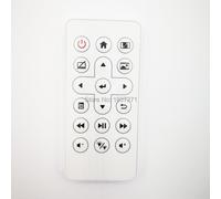 Télécommande compatible projecteurs optoma ML750ST-M GT750ST ML750ST Nipseyteko