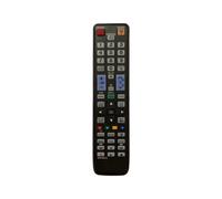 Télécommande compatible SAMSUNG AA59-00431A
