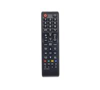 Télécommande compatible SAMSUNG AA59-00602A, AA5900602A