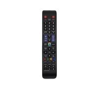Télécommande compatible SAMSUNG AA59-00790A, AA5900790A, AA59-00793A, AA59-00797
