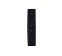 Télécommande compatible SAMSUNG BN59-01312M, VOICE