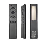 Télécommande compatible SAMSUNG BN59-01357C, SOLAR, USB-C