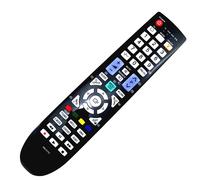 télécommande compatible Samsung TV BN59-00860A BN59-00866A 3D SMART TV BN59-00939A Nipseyteko