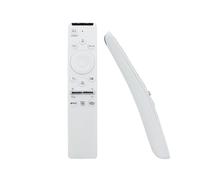 Télécommande compatible SAMSUNG universal white, BN59-01330H, BN59-01330J, BN59-