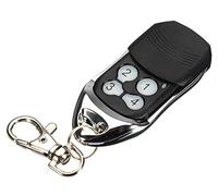Télécommande compatible SEIP SKR-433, SKR433-1, SKR433-3, SEIP SKRJ 433,92 MHz.
