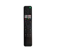 Télécommande compatible SONY RMF-TX520E, 100995321, VOICE