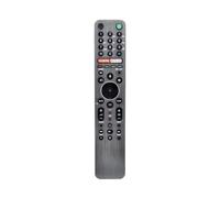 Télécommande compatible SONY RMF-TX611E, 100504311, VOICE Remote