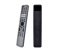 Télécommande compatible SONY RMF-TX621E, RMF-TX611E, 100994912, 100994911, 10050