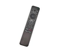 Télécommande compatible SONY RMF-TX900U, 101368511, VOICE Remote, backlight