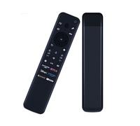 Télécommande compatible SONY RMF-TX920U, RMFTX920U, 101955411, Voice, backlight,
