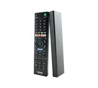 Télécommande compatible SONY RMT-TX300E, 1-493-314-11